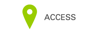 ACCESS