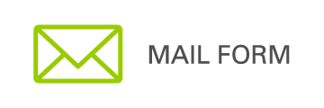 MAIL FORM