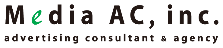 Media AC,inc.